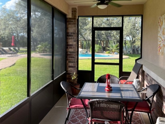 Patio inside.1